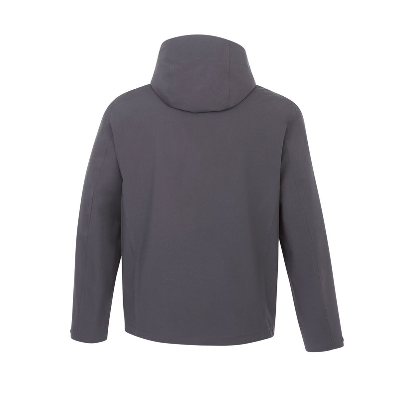 Chargez l'image dans la visionneuse de la galerie, L02185 - Torrent - Blouson Imperméable pour Homme