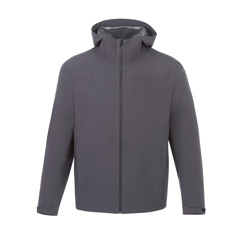 Chargez l'image dans la visionneuse de la galerie, L02185 - Torrent - Blouson Imperméable pour Homme