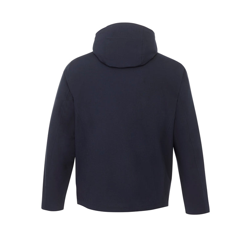 Chargez l'image dans la visionneuse de la galerie, L02185 - Torrent - Blouson Imperméable pour Homme