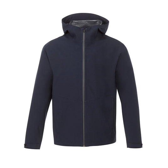 L02185 - Torrent - Blouson Imperméable pour Homme