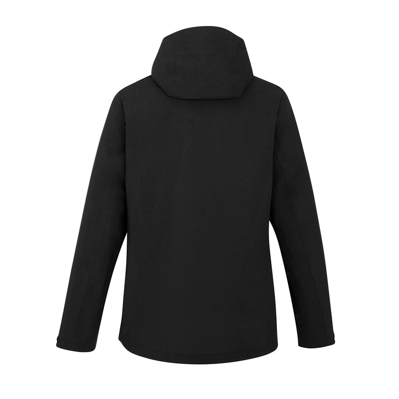 Load image into Gallery viewer, L02186 - Torrent - Ladies Waterproof Rain Jacket