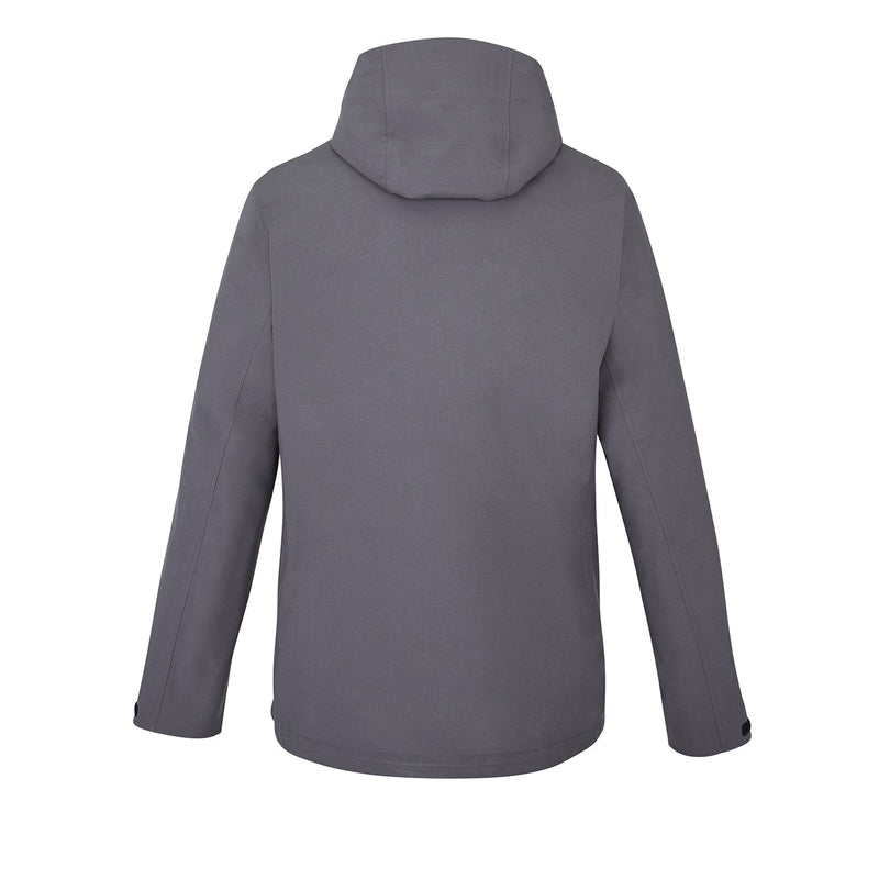 Load image into Gallery viewer, L02186 - Torrent - Ladies Waterproof Rain Jacket