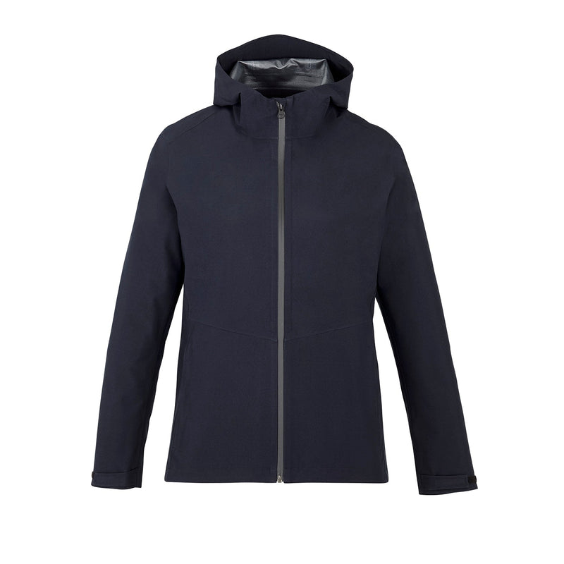 Load image into Gallery viewer, L02186 - Torrent - Ladies Waterproof Rain Jacket