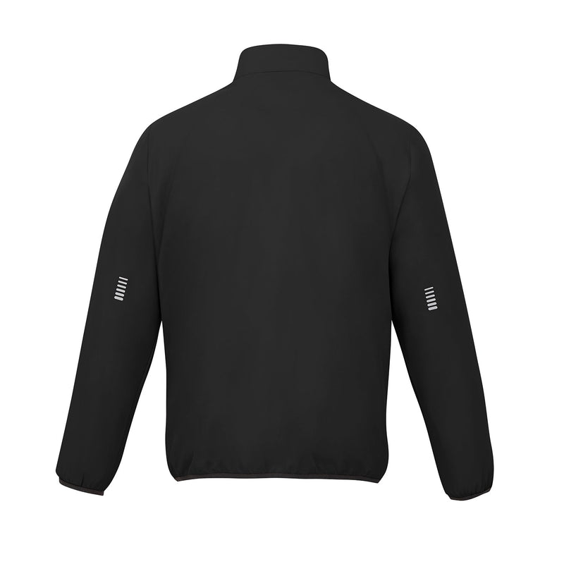 Chargez l'image dans la visionneuse de la galerie, L02250 - Pitch - Blouson Compact pour Homme