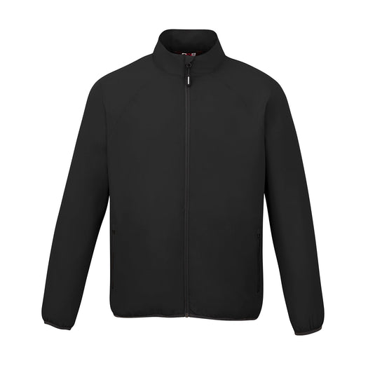 L02250 - Pitch - Blouson Compact pour Homme