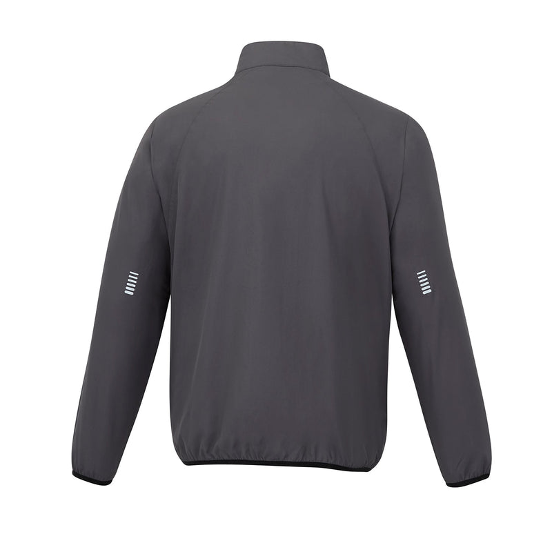 Chargez l'image dans la visionneuse de la galerie, L02250 - Pitch - Blouson Compact pour Homme