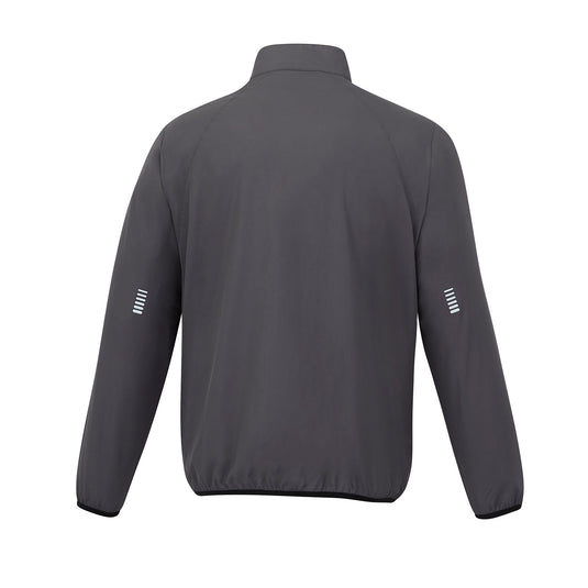 L02250 - Pitch - Blouson Compact pour Homme
