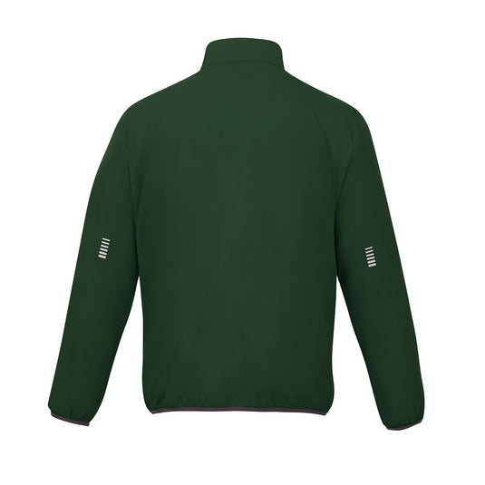 L02250 - Pitch - Blouson Compact pour Homme