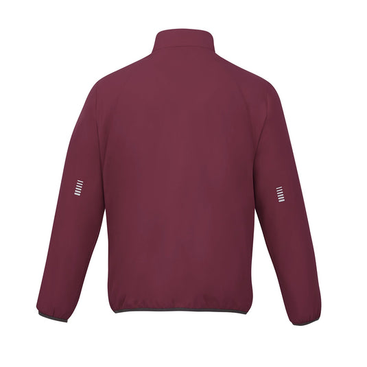 L02250 - Pitch - Blouson Compact pour Homme