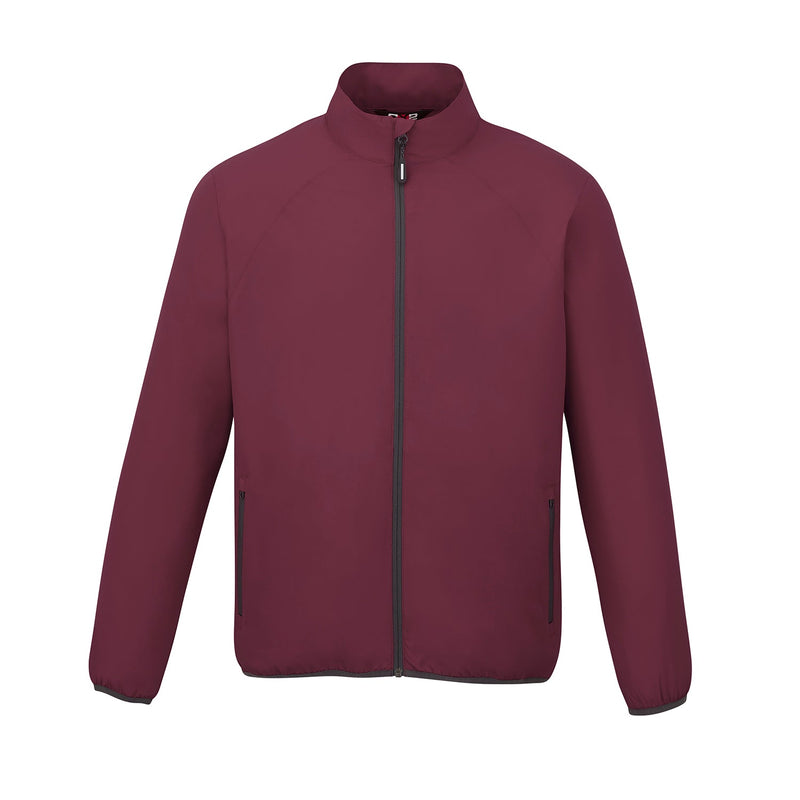 Chargez l'image dans la visionneuse de la galerie, L02250 - Pitch - Blouson Compact pour Homme