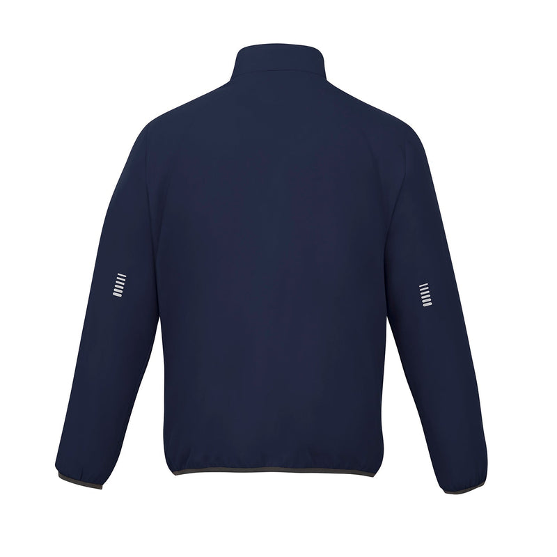 Chargez l'image dans la visionneuse de la galerie, L02250 - Pitch - Blouson Compact pour Homme