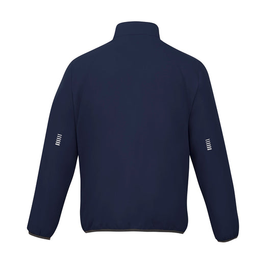 L02250 - Pitch - Blouson Compact pour Homme