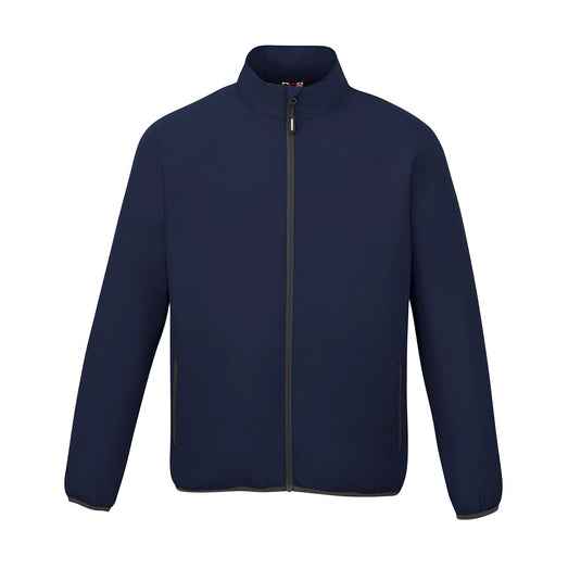 L02250 - Pitch - Blouson Compact pour Homme