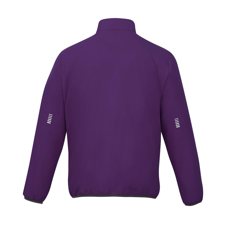 Chargez l'image dans la visionneuse de la galerie, L02250 - Pitch - Blouson Compact pour Homme