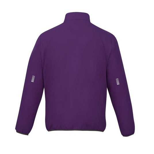 L02250 - Pitch - Blouson Compact pour Homme