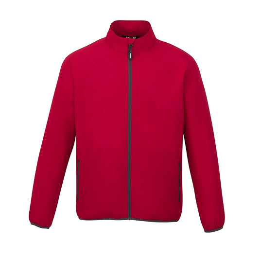 L02250 - Pitch - Blouson Compact pour Homme