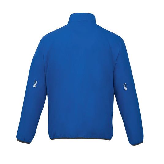 L02250 - Pitch - Blouson Compact pour Homme