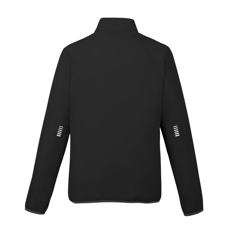 Load image into Gallery viewer, L02251 - Pitch - Ladies Packable Jacket