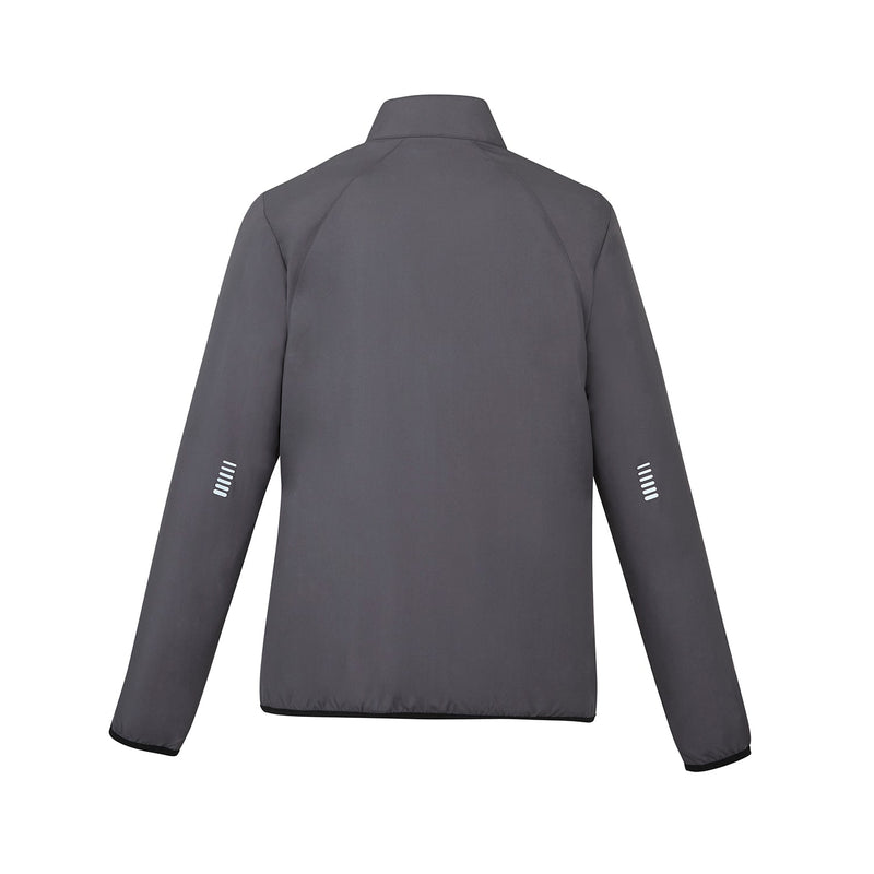 Load image into Gallery viewer, L02251 - Pitch - Ladies Packable Jacket