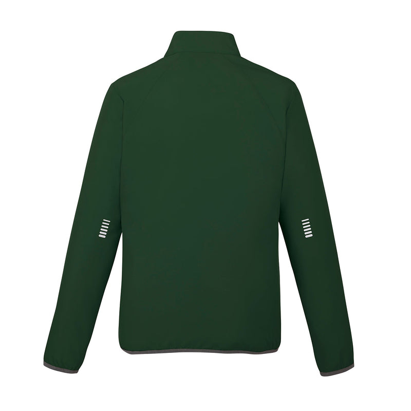 Load image into Gallery viewer, L02251 - Pitch - Ladies Packable Jacket