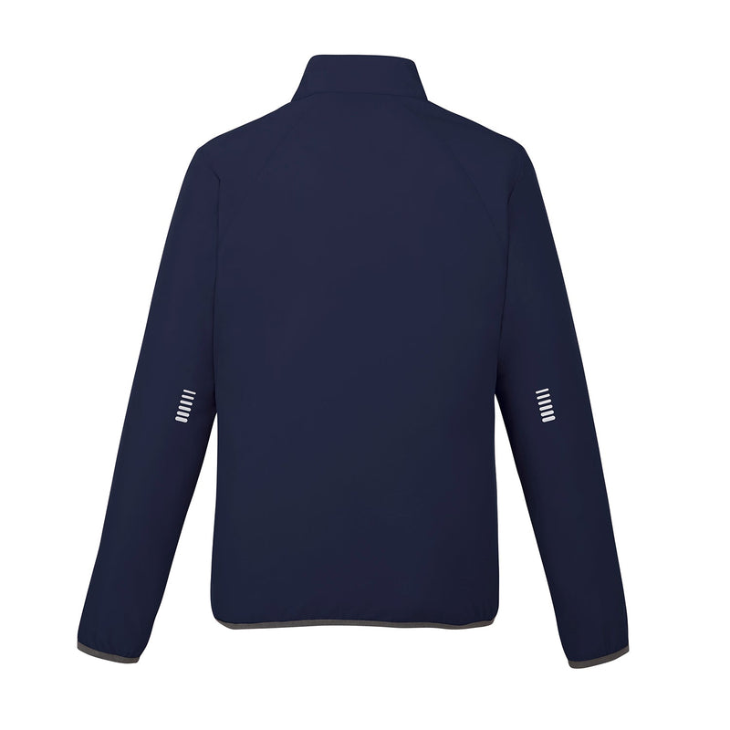 Load image into Gallery viewer, L02251 - Pitch - Ladies Packable Jacket