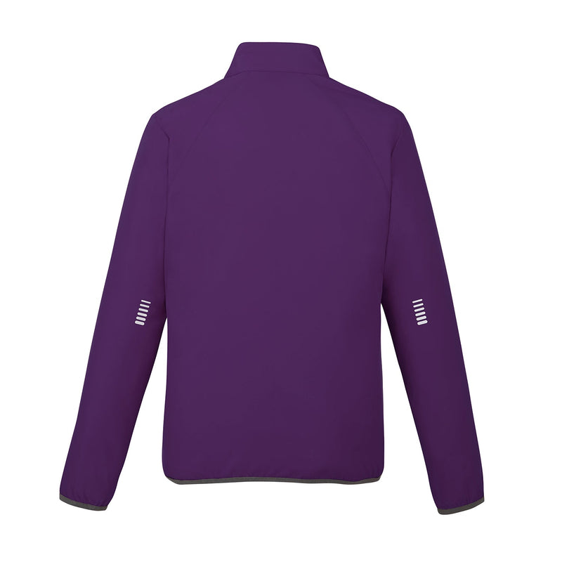 Load image into Gallery viewer, L02251 - Pitch - Ladies Packable Jacket