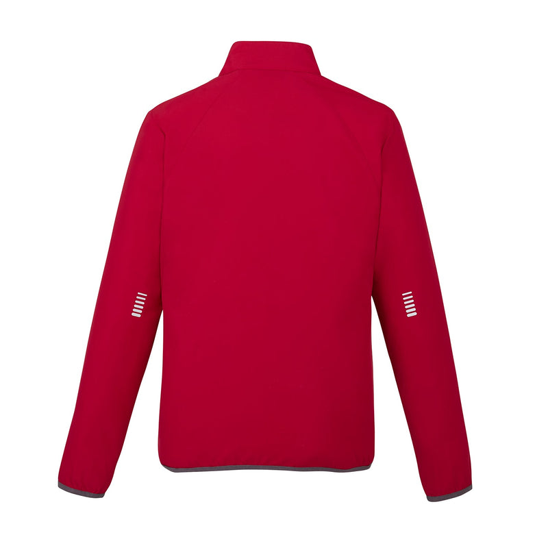 Load image into Gallery viewer, L02251 - Pitch - Ladies Packable Jacket
