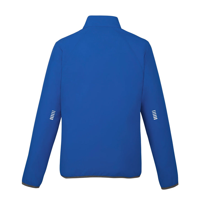 Load image into Gallery viewer, L02251 - Pitch - Ladies Packable Jacket