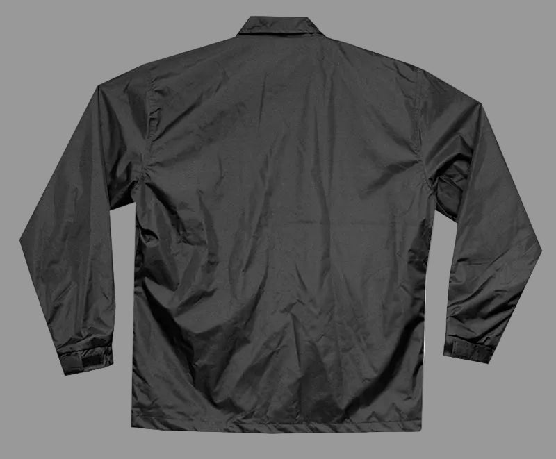 Load image into Gallery viewer, L02450 - Voyager - DISCONTINUED - Adult Water Repellant Jacket