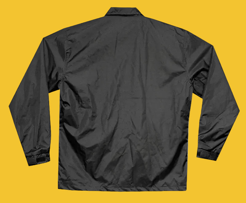 Chargez l'image dans la visionneuse de la galerie, L02450 - Voyager - Blouson Isolé pour Adulte
