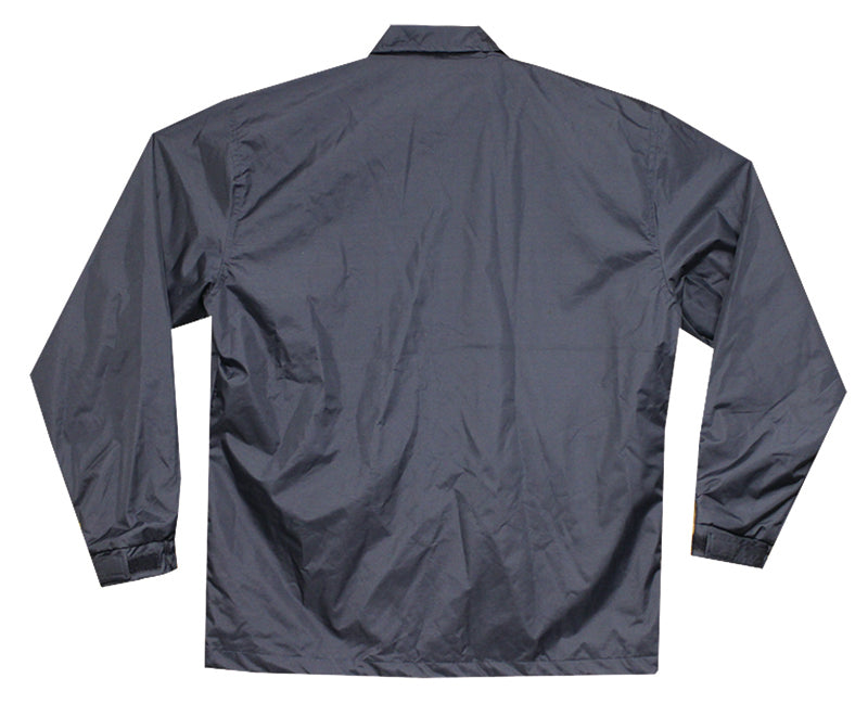 Chargez l'image dans la visionneuse de la galerie, L02450 - Voyager - Blouson Isolé pour Adulte