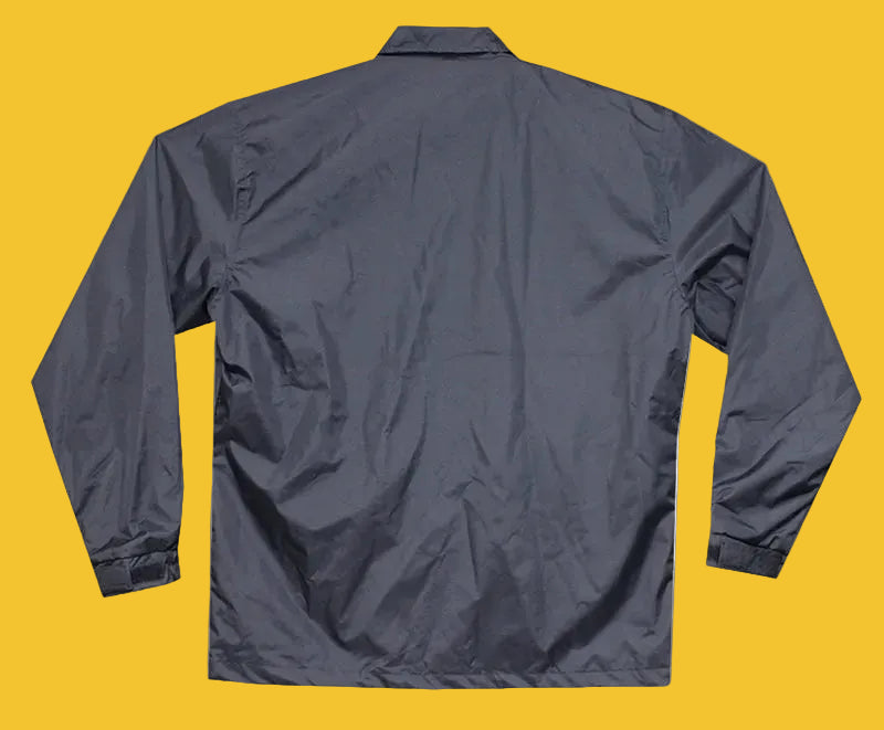 Chargez l'image dans la visionneuse de la galerie, L02450 - Voyager - Blouson Isolé pour Adulte