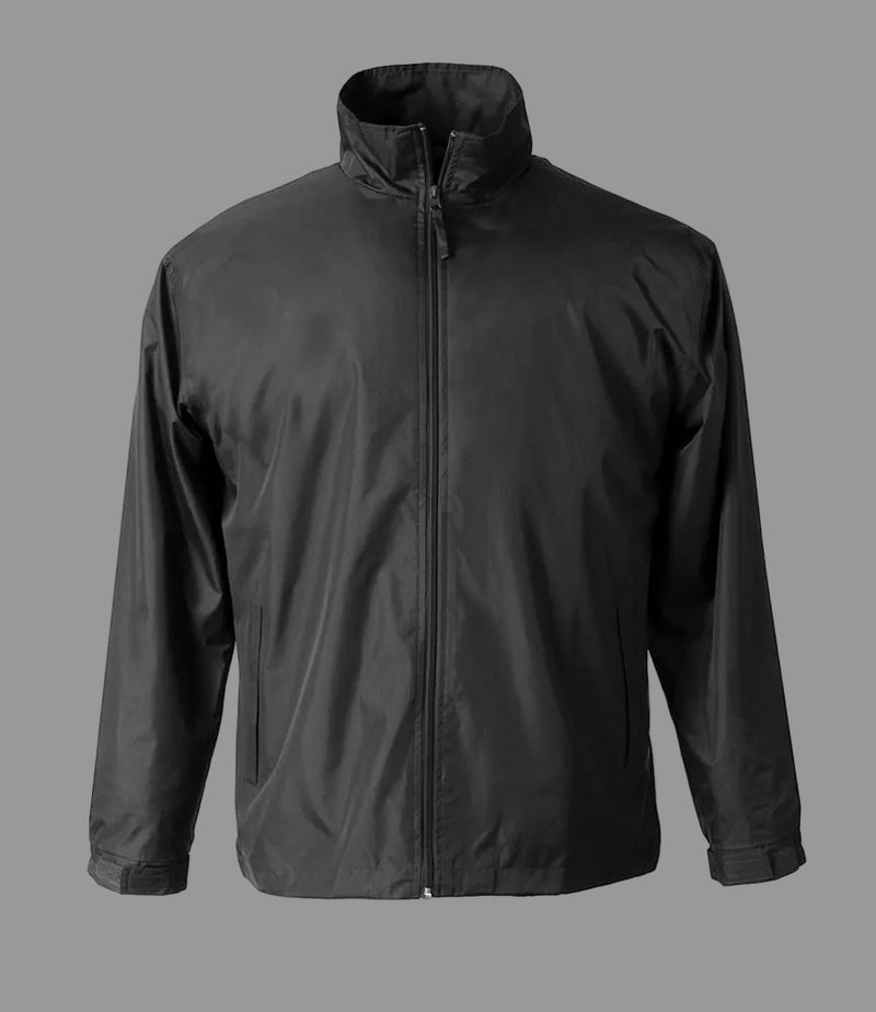 Load image into Gallery viewer, L02450 - Voyager - DISCONTINUED - Adult Water Repellant Jacket