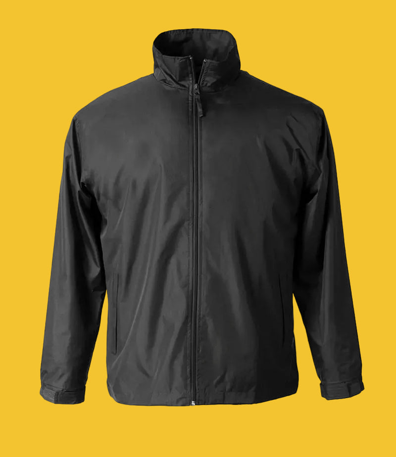 Chargez l'image dans la visionneuse de la galerie, L02450 - Voyager - Blouson Isolé pour Adulte