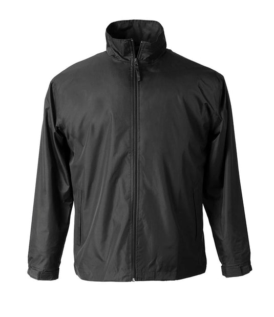 L02450 - Voyager - Adult Water Repellant Jacket