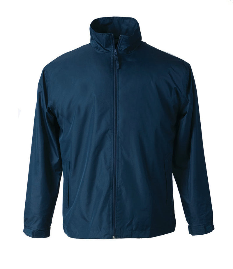 Chargez l'image dans la visionneuse de la galerie, L02450 - Voyager - Blouson Isolé pour Adulte
