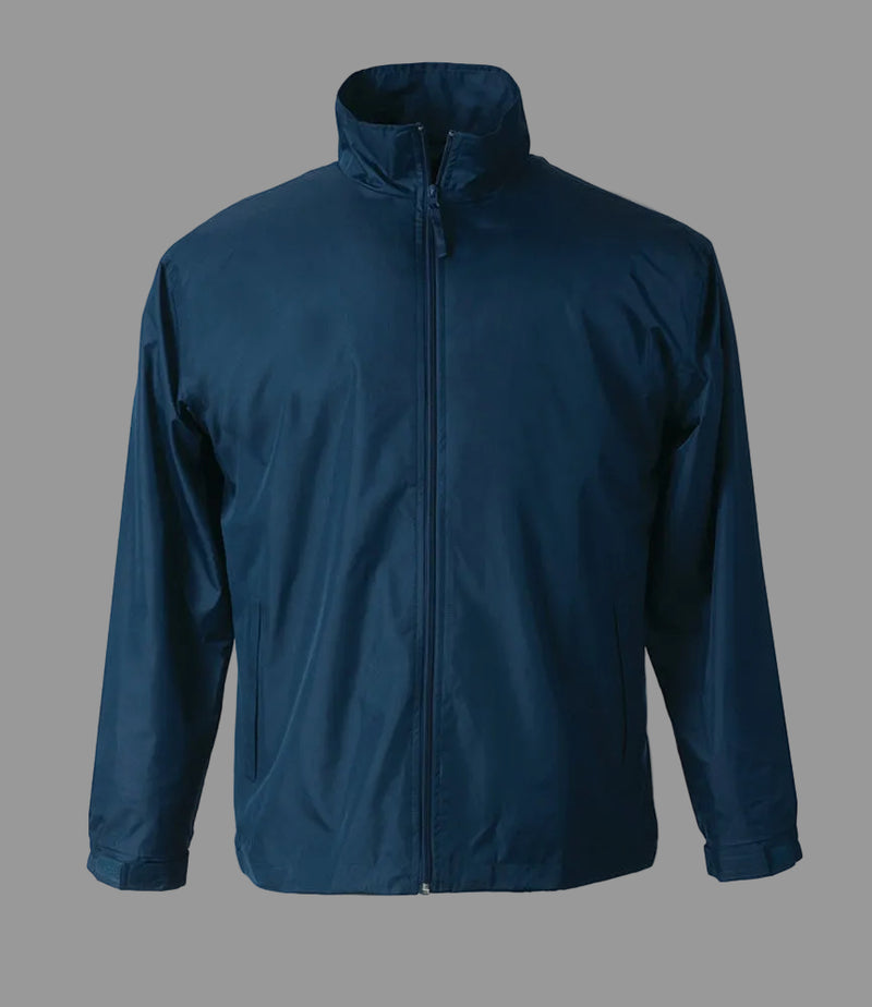 Load image into Gallery viewer, L02450 - Voyager - DISCONTINUED - Adult Water Repellant Jacket
