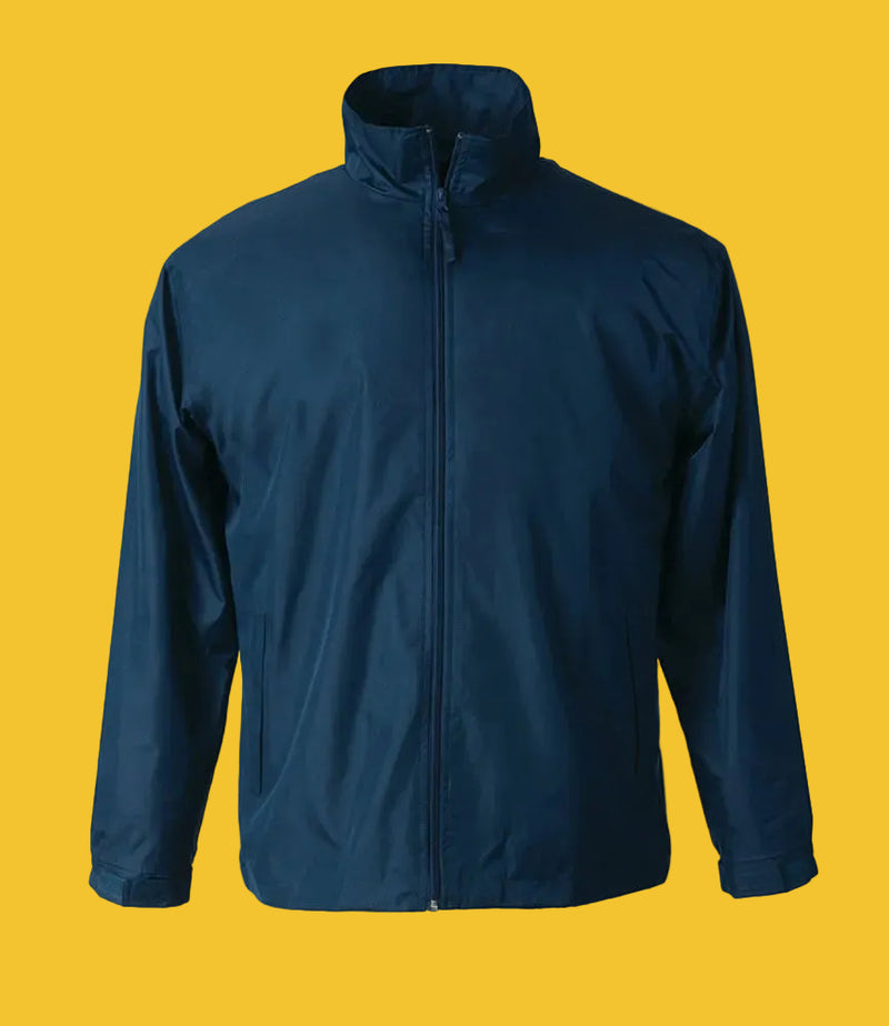 Chargez l'image dans la visionneuse de la galerie, L02450 - Voyager - Blouson Isolé pour Adulte