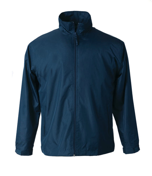 L02450 - Voyager - Blouson Isolé pour Adulte