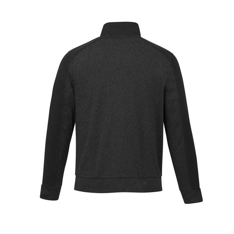 Load image into Gallery viewer, L04100 - Observer - Men's Hybrid Jacket