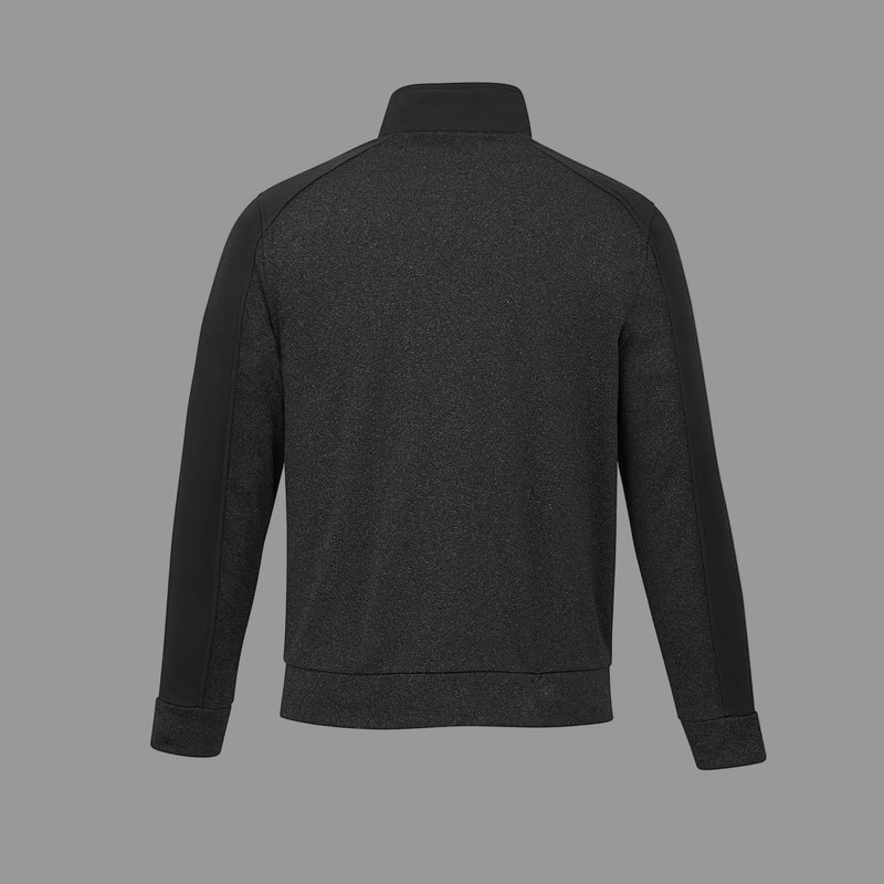 Load image into Gallery viewer, L04100 - Observer - Men's Hybrid Jacket
