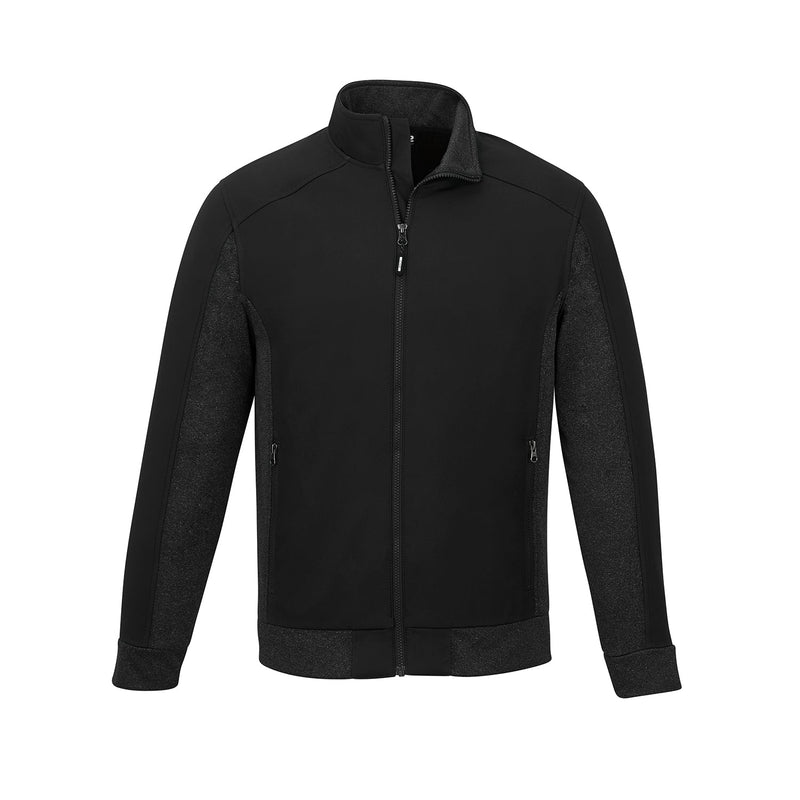 Load image into Gallery viewer, L04100 - Observer - Men's Hybrid Jacket