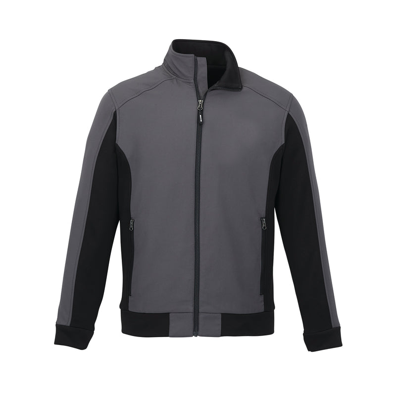 Load image into Gallery viewer, L04100 - Observer - Men's Hybrid Jacket