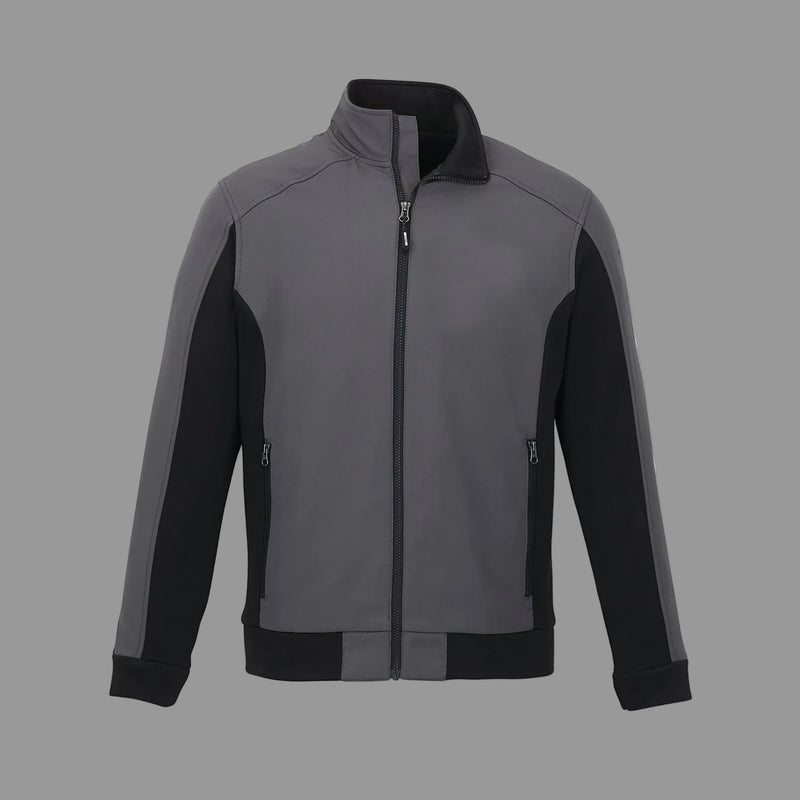 Load image into Gallery viewer, L04100 - Observer - Men's Hybrid Jacket