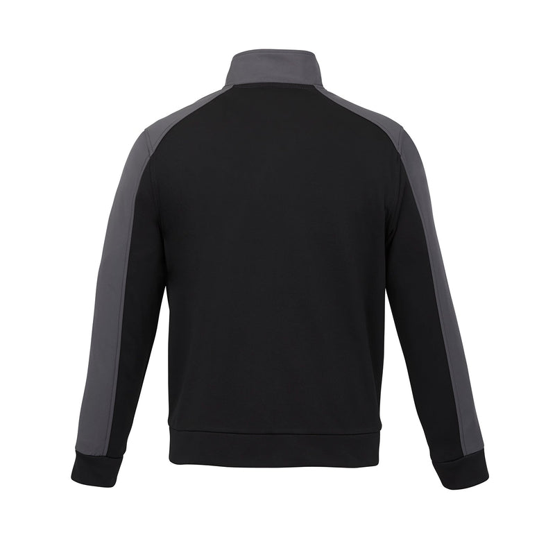 Load image into Gallery viewer, L04100 - Observer - Men's Hybrid Jacket