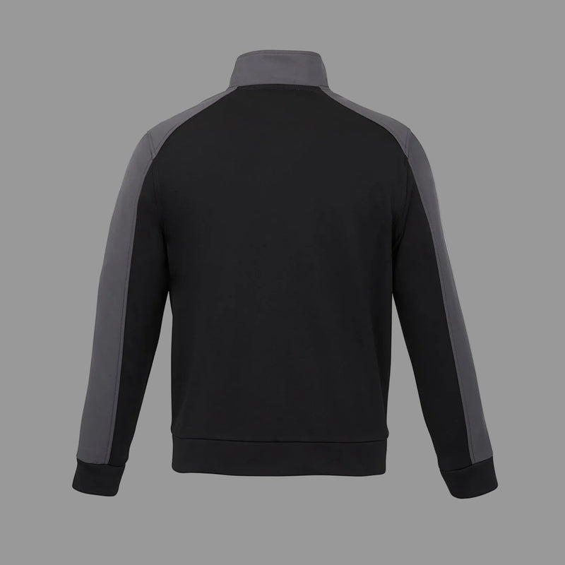 Load image into Gallery viewer, L04100 - Observer - Men's Hybrid Jacket