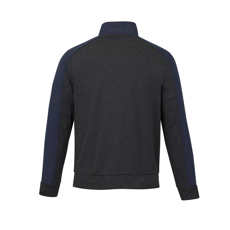 Load image into Gallery viewer, L04100 - Observer - Men's Hybrid Jacket