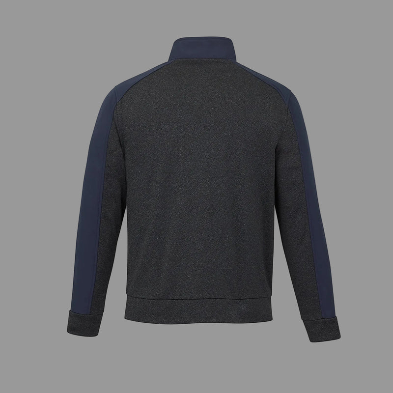 Load image into Gallery viewer, L04100 - Observer - Men's Hybrid Jacket