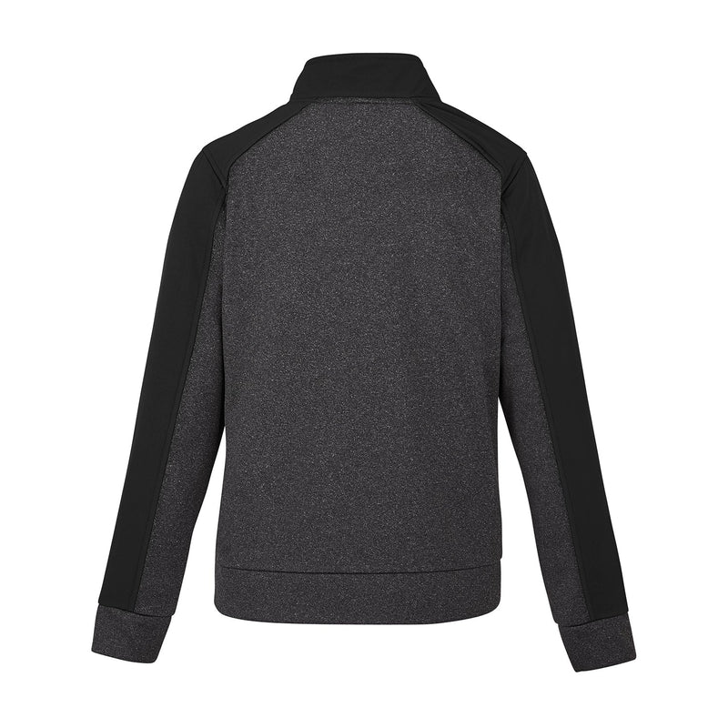Load image into Gallery viewer, L04101 - Observer - Ladies Hybrid Jacket