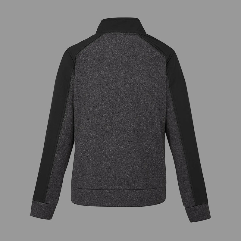Load image into Gallery viewer, L04101 - Observer - Ladies Hybrid Jacket